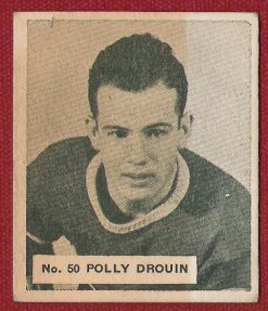 50 Polly Drouin